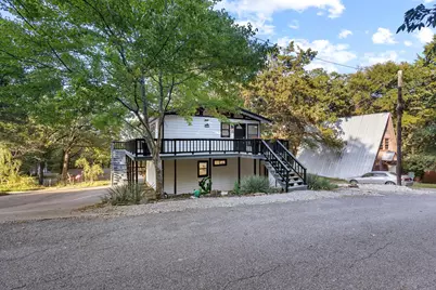207 Wales Drive, Pottsboro, TX 75076 - Photo 6