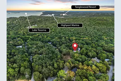 207 Wales Drive, Pottsboro, TX 75076 - Photo 30