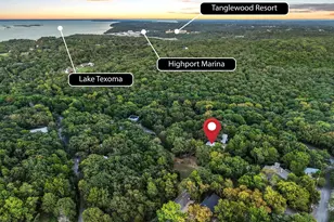 207 Wales Dr, Pottsboro, TX 75076 - Photo 30