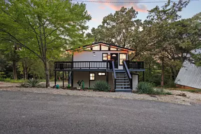 207 Wales Drive, Pottsboro, TX 75076 - Photo 2