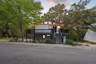 207 Wales Dr, Pottsboro, TX 75076 - Photo 2