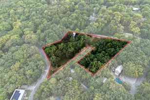 207 Wales Dr, Pottsboro, TX 75076 - Photo 28