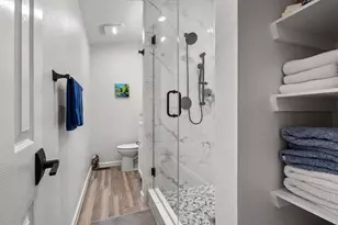 207 Wales Dr, Pottsboro, TX 75076 - Photo 16