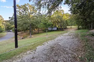 207 Wales Dr, Pottsboro, TX 75076 - Photo 38