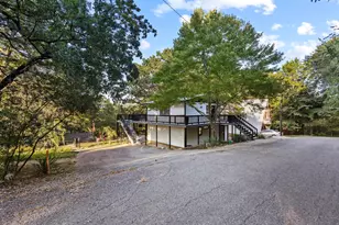 207 Wales Dr, Pottsboro, TX 75076 - Photo 36