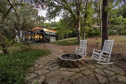 207 Wales Drive, Pottsboro, TX 75076 - Photo 6