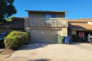 3127 Willowbrook Ct, Garland, TX 75044 - Photo 1