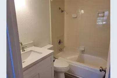 3127 Willowbrook Court, Garland, TX 75044 - Photo 10