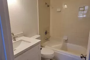 3127 Willowbrook Ct, Garland, TX 75044 - Photo 10