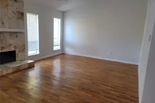 3127 Willowbrook Ct, Garland, TX 75044 - Photo 4