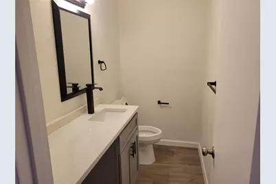 3127 Willowbrook Court, Garland, TX 75044 - Photo 6