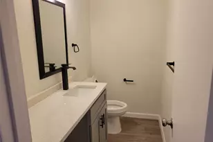 3127 Willowbrook Ct, Garland, TX 75044 - Photo 6