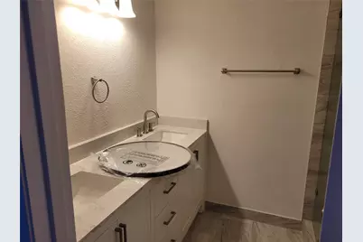 3127 Willowbrook Court, Garland, TX 75044 - Photo 12