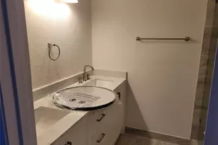 3127 Willowbrook Ct, Garland, TX 75044 - Photo 12