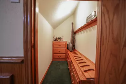 9500 County Road 310, Terrell, TX 75161 - Photo 22