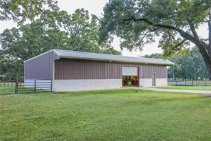 9500 Co Rd 310, Terrell, TX 75161 - Photo 4