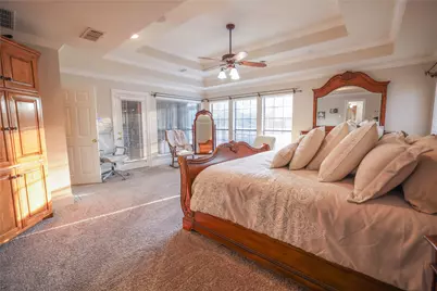 9500 County Road 310, Terrell, TX 75161 - Photo 14