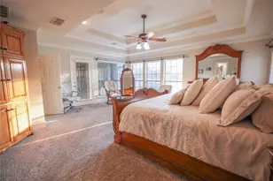 9500 Co Rd 310, Terrell, TX 75161 - Photo 14