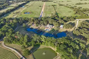 9500 Co Rd 310, Terrell, TX 75161 - Photo 6