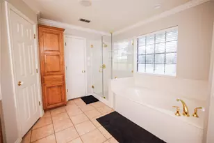 9500 Co Rd 310, Terrell, TX 75161 - Photo 16