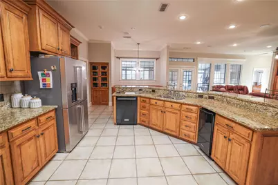 9500 County Road 310, Terrell, TX 75161 - Photo 8