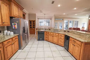 9500 Co Rd 310, Terrell, TX 75161 - Photo 8