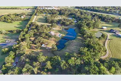 9500 County Road 310, Terrell, TX 75161 - Photo 32