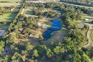 9500 Co Rd 310, Terrell, TX 75161 - Photo 32