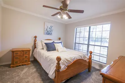 9500 County Road 310, Terrell, TX 75161 - Photo 20