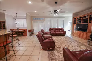 9500 Co Rd 310, Terrell, TX 75161 - Photo 10