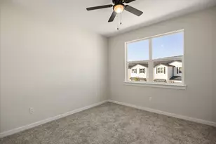 585 Galt Dr, Stephenville, TX 76401 - Photo 22