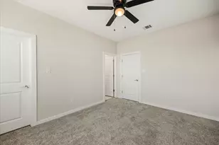 585 Galt Dr, Stephenville, TX 76401 - Photo 14