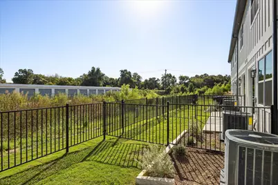 589 Galt Drive, Stephenville, TX 76401 - Photo 24