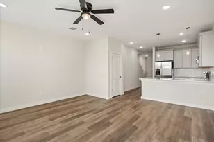 589 Galt Dr, Stephenville, TX 76401 - Photo 10