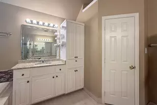 7502 Acorn Ln, Frisco, TX 75034 - Photo 24