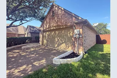 7502 Acorn Lane, Frisco, TX 75034 - Photo 2