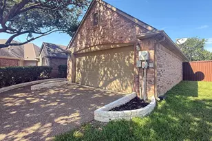 7502 Acorn Ln, Frisco, TX 75034 - Photo 2