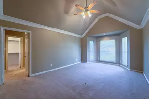 7502 Acorn Ln, Frisco, TX 75034 - Photo 20