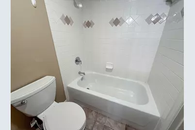 7502 Acorn Lane, Frisco, TX 75034 - Photo 16