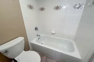 7502 Acorn Ln, Frisco, TX 75034 - Photo 16