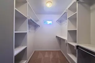 7502 Acorn Ln, Frisco, TX 75034 - Photo 22