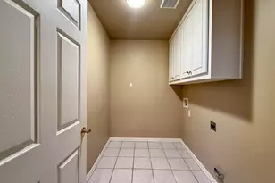 7502 Acorn Ln, Frisco, TX 75034 - Photo 10