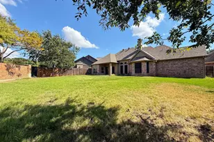 7502 Acorn Ln, Frisco, TX 75034 - Photo 26