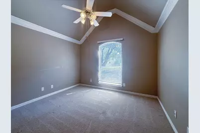 7502 Acorn Lane, Frisco, TX 75034 - Photo 18