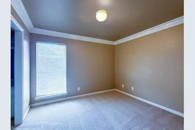 7502 Acorn Lane, Frisco, TX 75034 - Photo 14