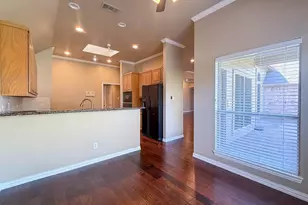 7502 Acorn Ln, Frisco, TX 75034 - Photo 8