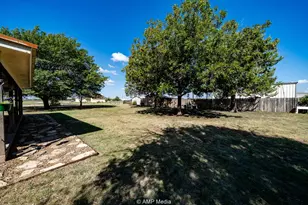 210 Foothill Rd, Abilene, TX 79602 - Photo 26