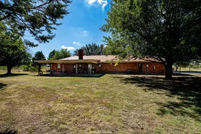 210 Foothill Road, Abilene, TX 79602 - Photo 24