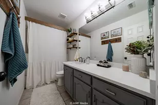 210 Foothill Rd, Abilene, TX 79602 - Photo 14