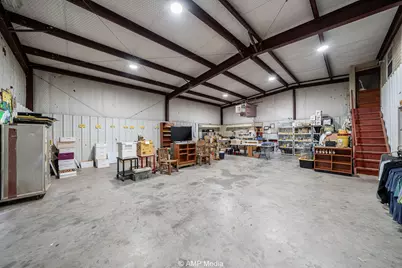 210 Foothill Road, Abilene, TX 79602 - Photo 34